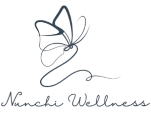 Nunchi Wellness